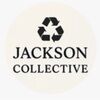 jacksoncollect